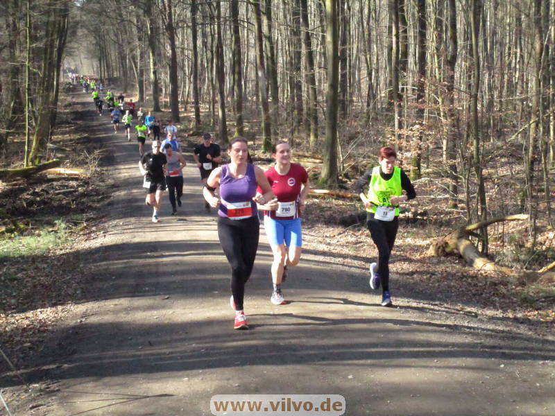 25donatuslauf188.jpg 25donatuslauf188.jpg