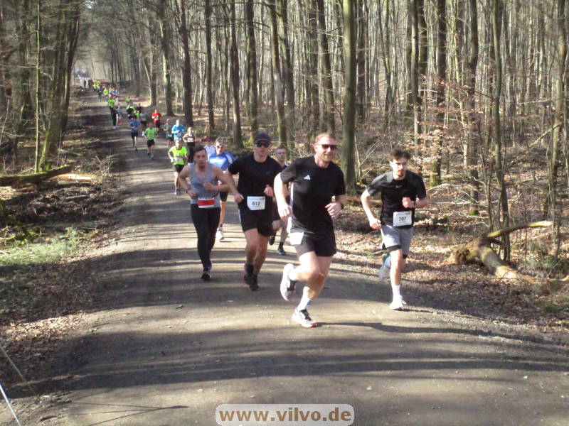 25donatuslauf189.jpg 25donatuslauf189.jpg