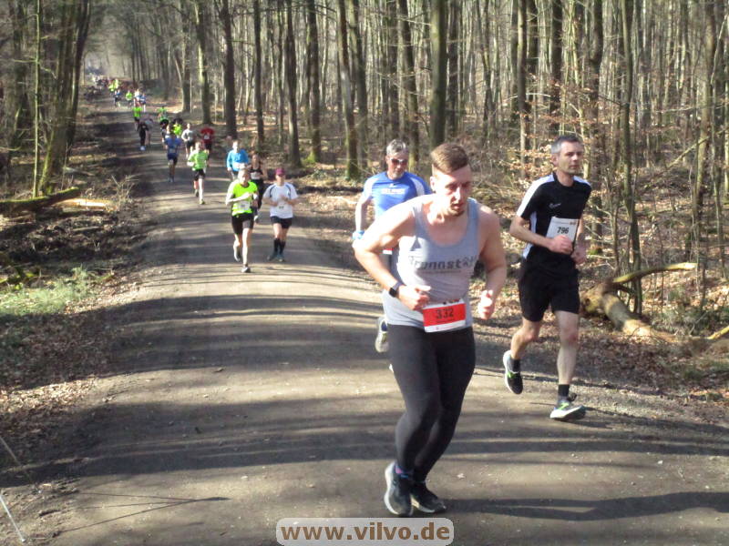 25donatuslauf190.jpg 25donatuslauf190.jpg