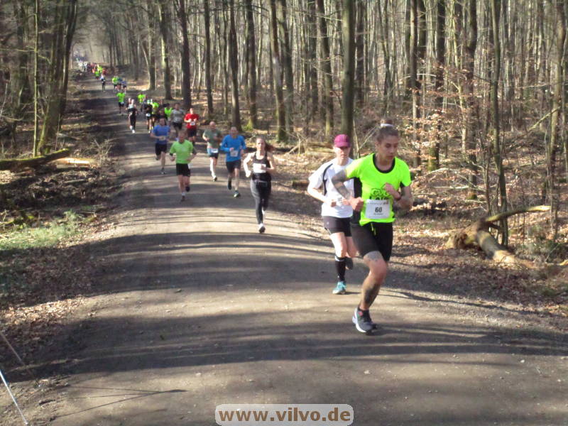 25donatuslauf191.jpg 25donatuslauf191.jpg