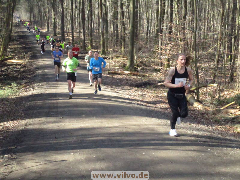 25donatuslauf192.jpg