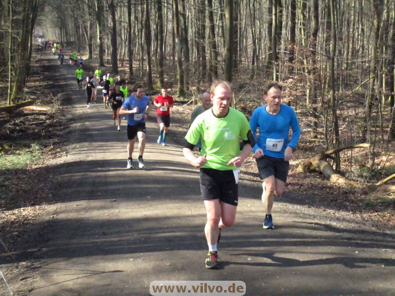 25donatuslauf193.jpg