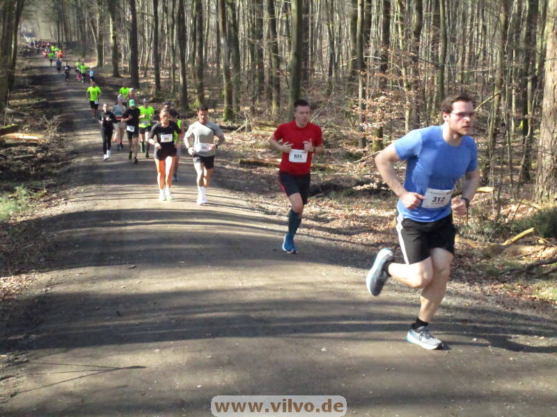 25donatuslauf194.jpg