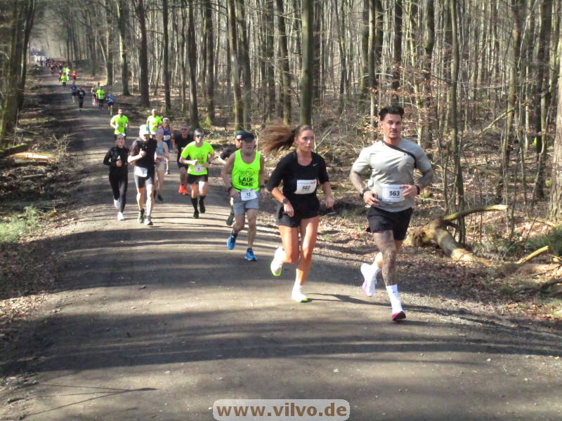 25donatuslauf195.jpg 25donatuslauf195.jpg