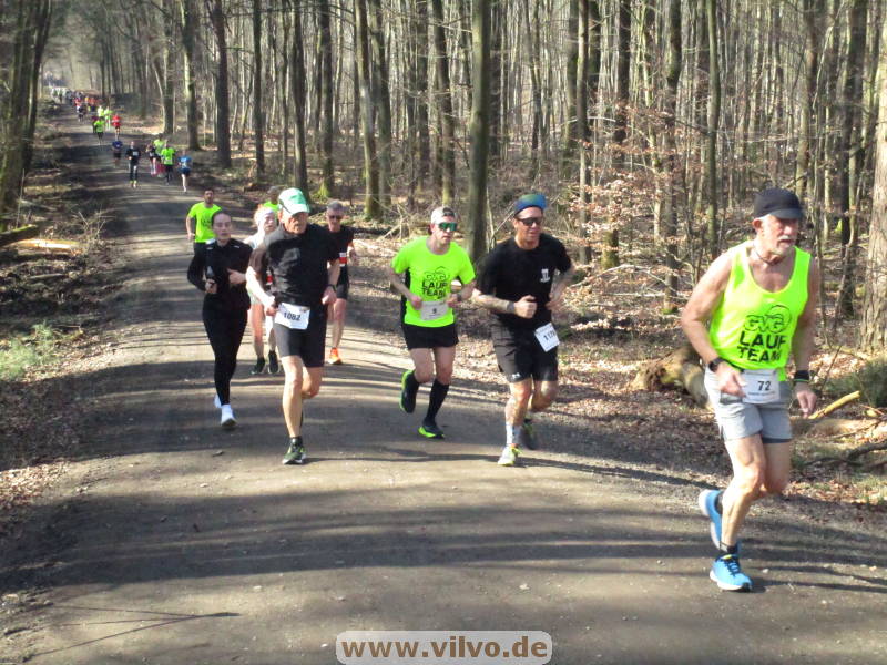 25donatuslauf196.jpg