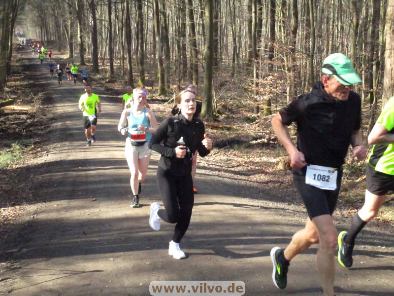 25donatuslauf197.jpg 25donatuslauf197.jpg