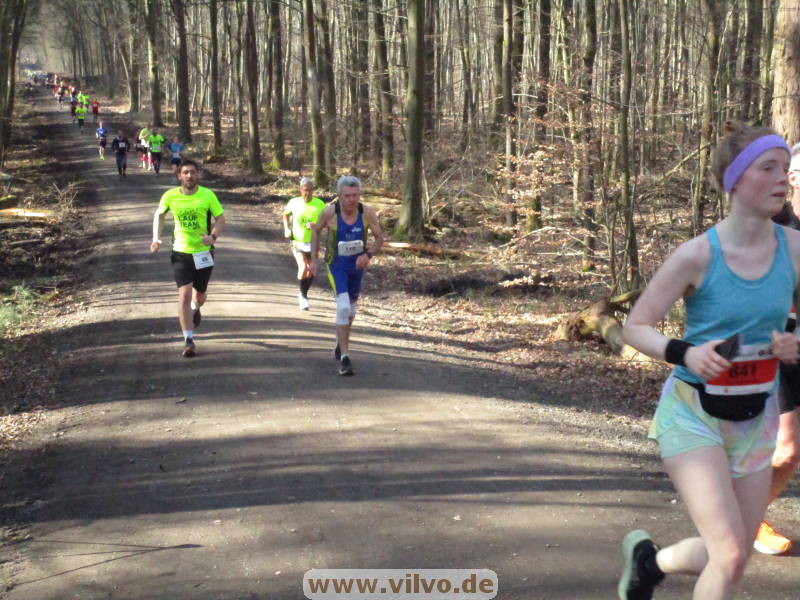 25donatuslauf198.jpg 25donatuslauf198.jpg