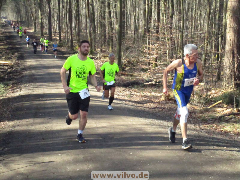 25donatuslauf199.jpg 25donatuslauf199.jpg