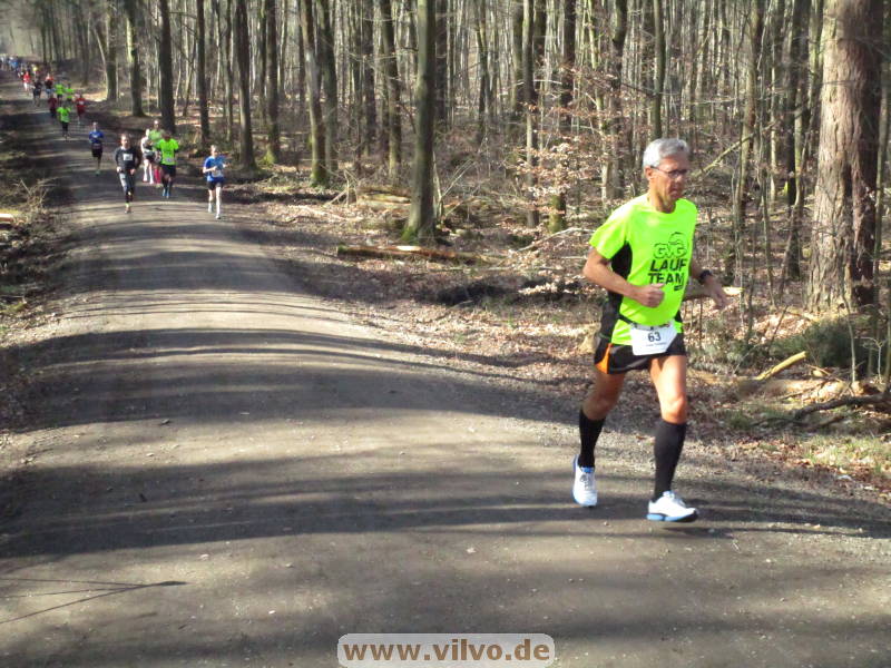 25donatuslauf200.jpg