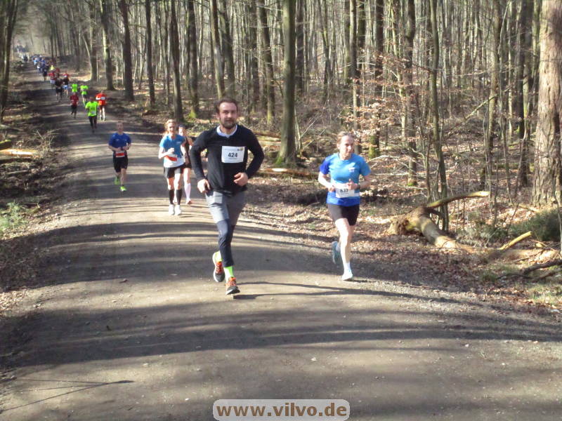 25donatuslauf201.jpg