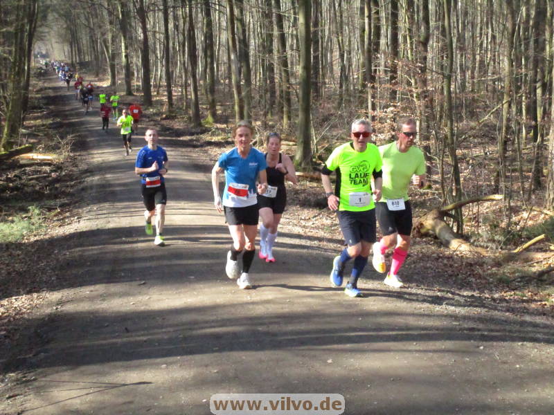 25donatuslauf202.jpg