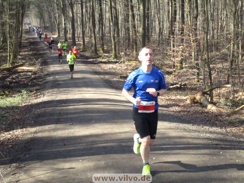 25donatuslauf203.jpg