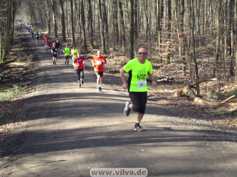 25donatuslauf204.jpg