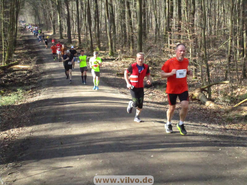 25donatuslauf205.jpg 25donatuslauf205.jpg