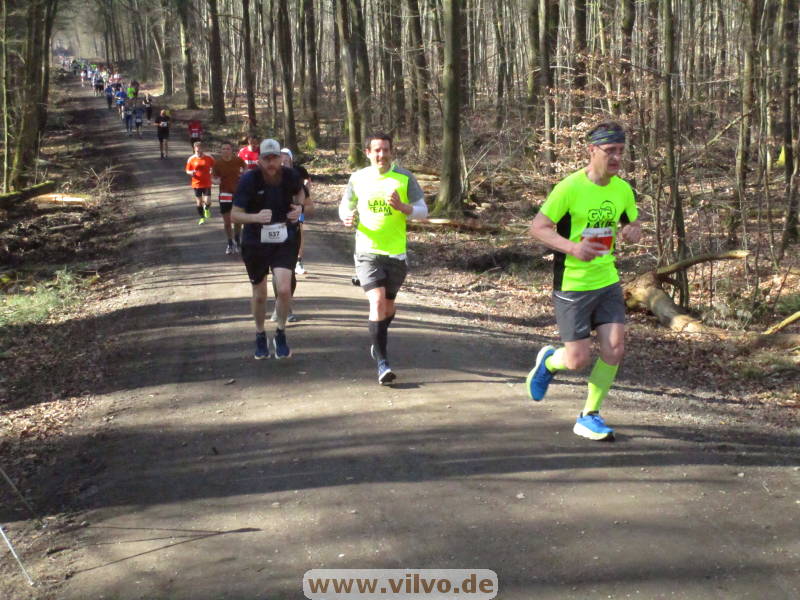 25donatuslauf206.jpg