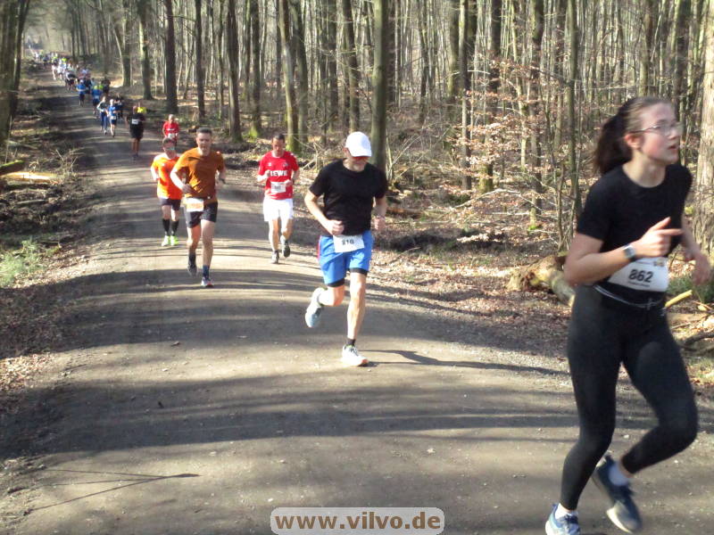 25donatuslauf207.jpg 25donatuslauf207.jpg