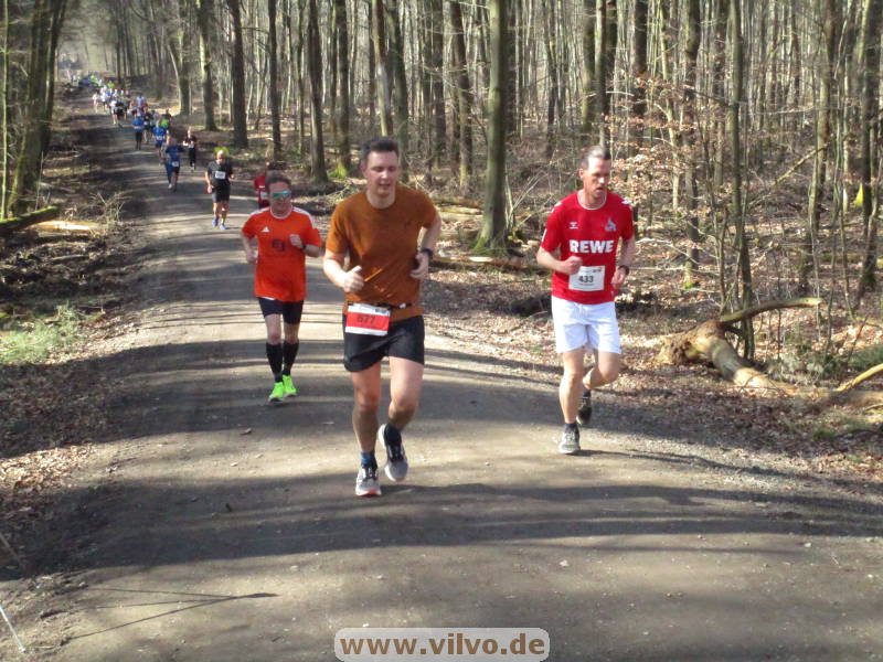 25donatuslauf208.jpg
