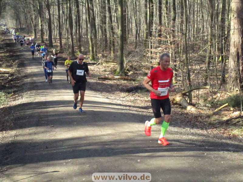 25donatuslauf210.jpg 25donatuslauf210.jpg