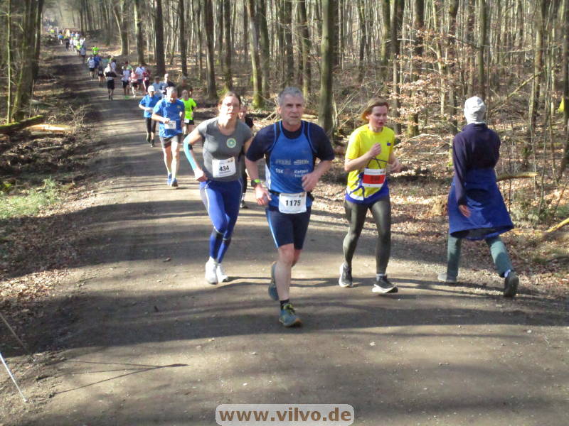 25donatuslauf212.jpg