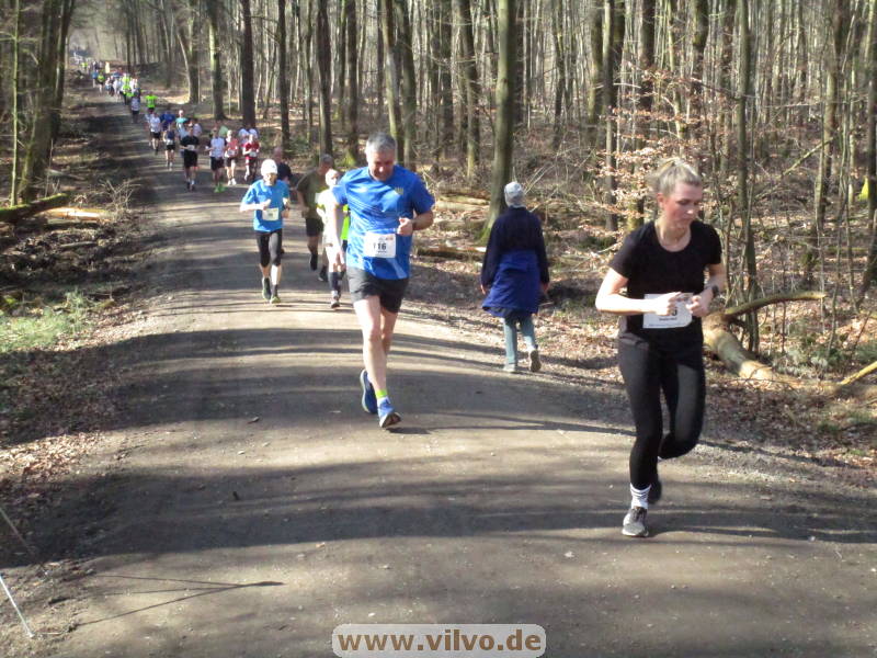 25donatuslauf213.jpg 25donatuslauf213.jpg