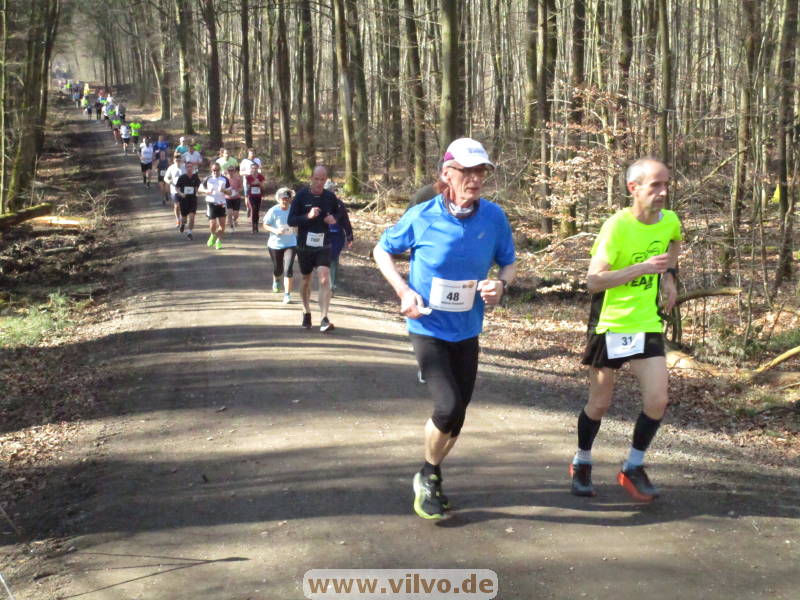 25donatuslauf214.jpg 25donatuslauf214.jpg