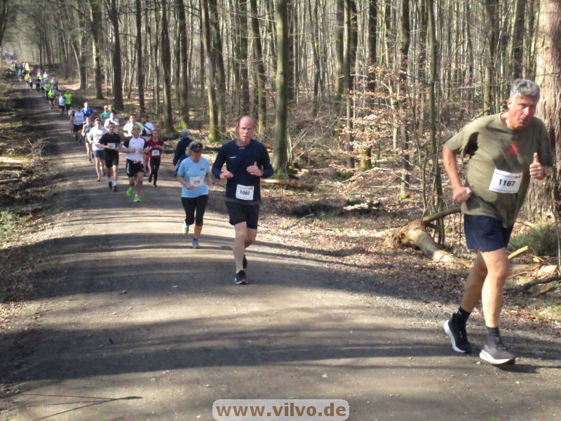 25donatuslauf215.jpg