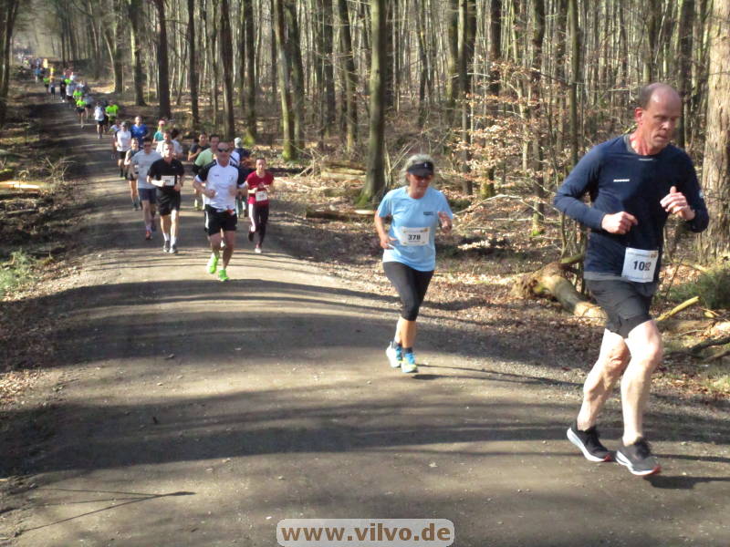25donatuslauf216.jpg