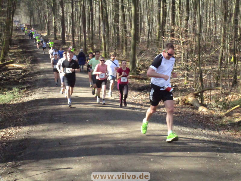 25donatuslauf217.jpg