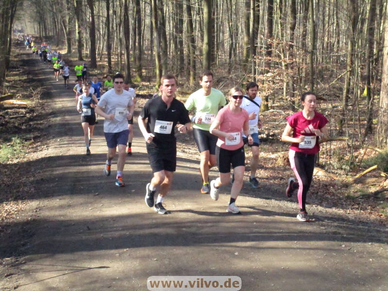 25donatuslauf218.jpg 25donatuslauf218.jpg