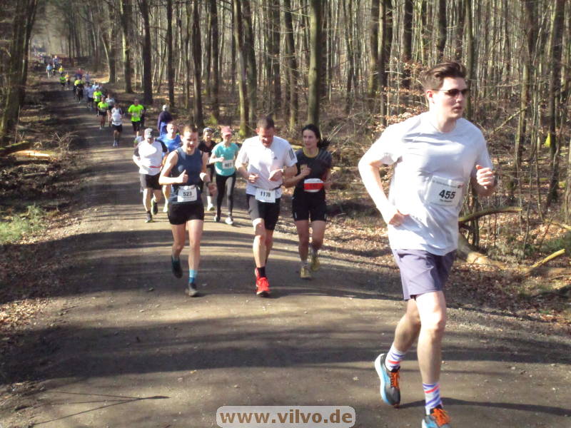25donatuslauf219.jpg