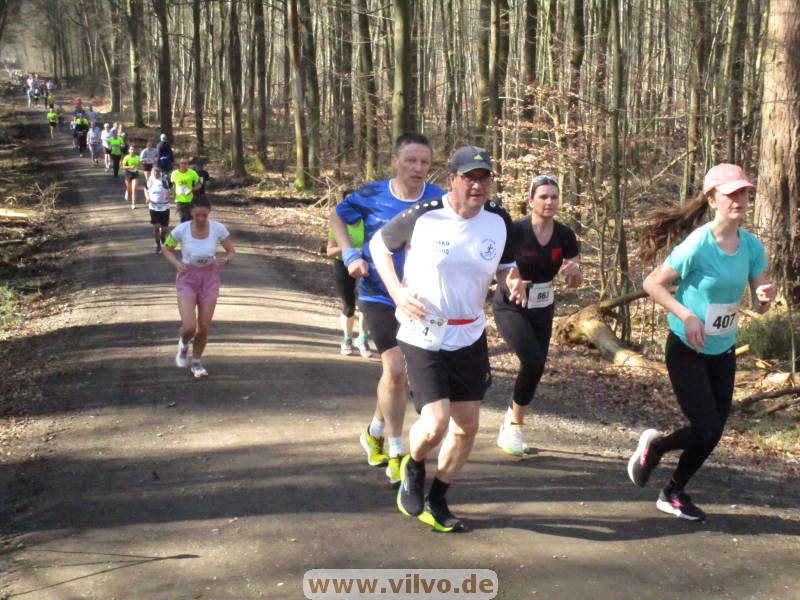 25donatuslauf221.jpg