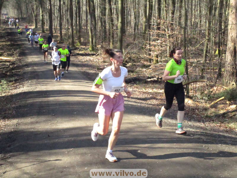 25donatuslauf222.jpg 25donatuslauf222.jpg