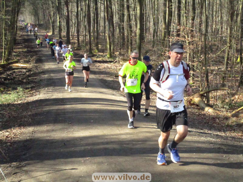 25donatuslauf223.jpg 25donatuslauf223.jpg