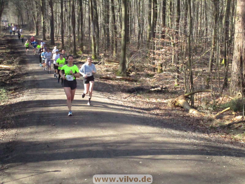 25donatuslauf224.jpg 25donatuslauf224.jpg