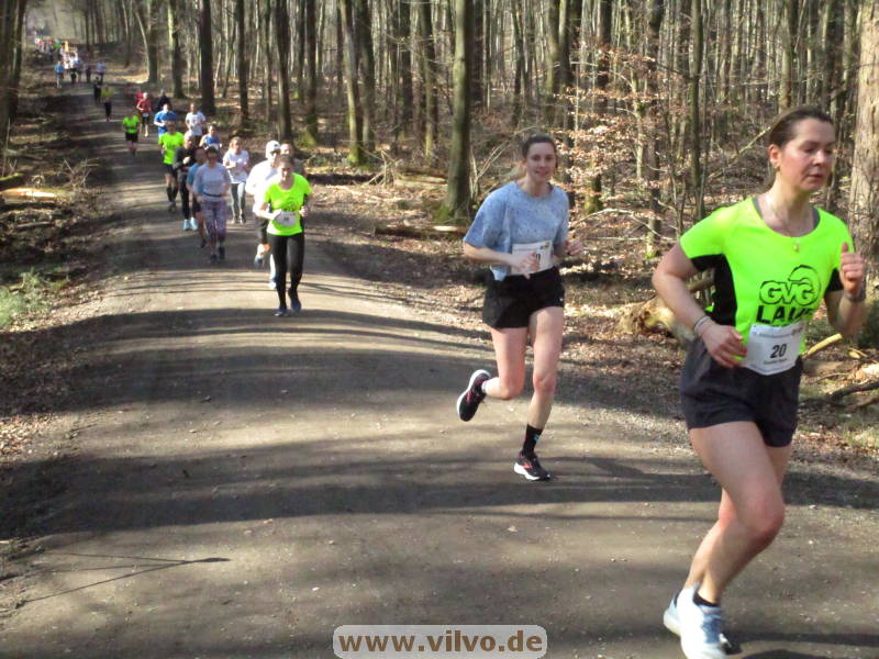 25donatuslauf225.jpg
