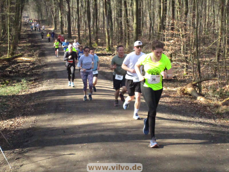 25donatuslauf226.jpg 25donatuslauf226.jpg
