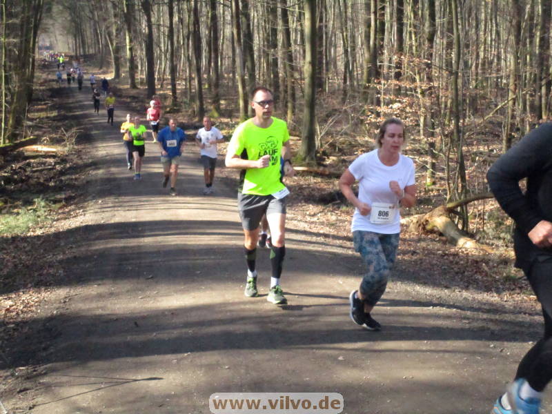 25donatuslauf228.jpg 25donatuslauf228.jpg