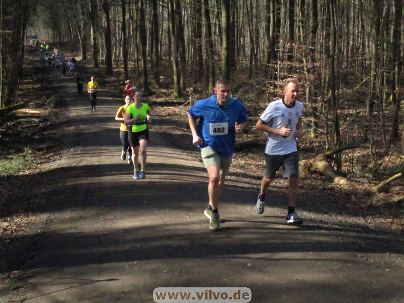25donatuslauf229.jpg