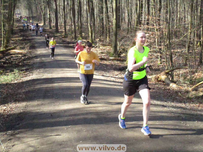 25donatuslauf230.jpg