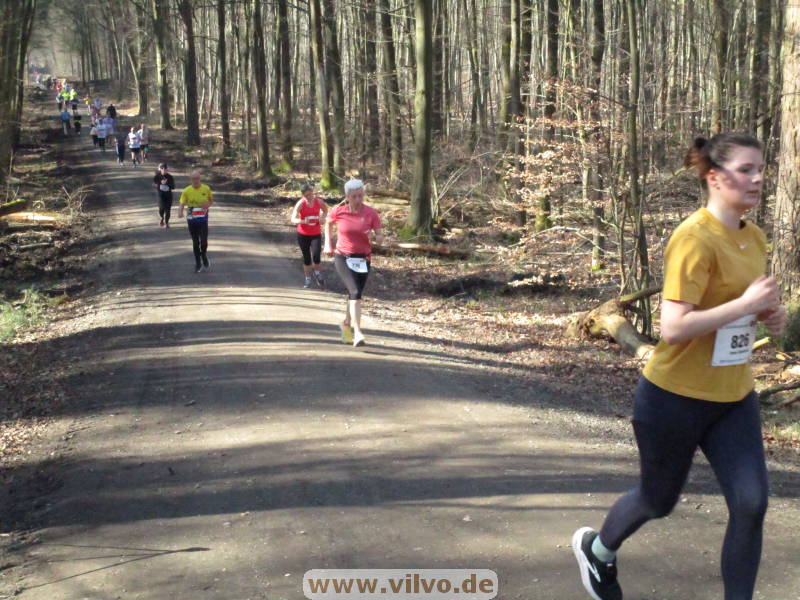 25donatuslauf231.jpg