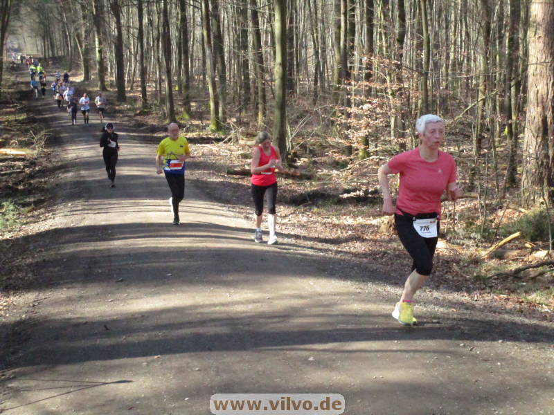 25donatuslauf232.jpg