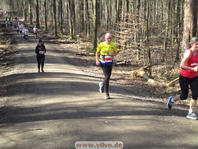 25donatuslauf233.jpg