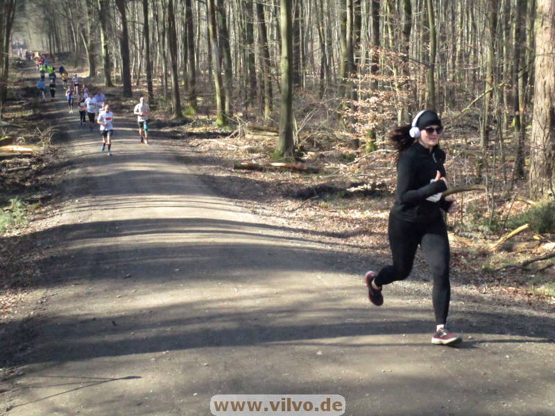 25donatuslauf234.jpg