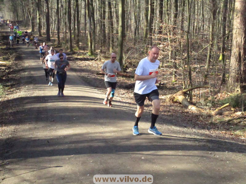 25donatuslauf235.jpg