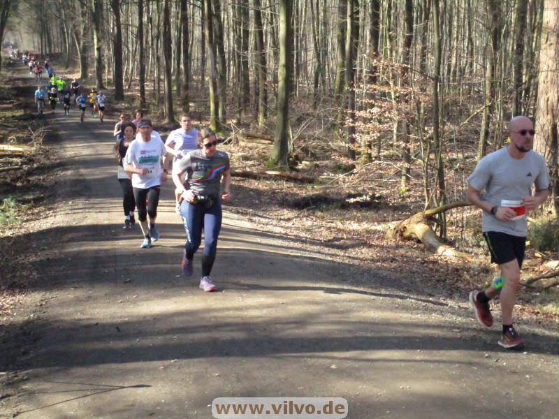 25donatuslauf236.jpg 25donatuslauf236.jpg
