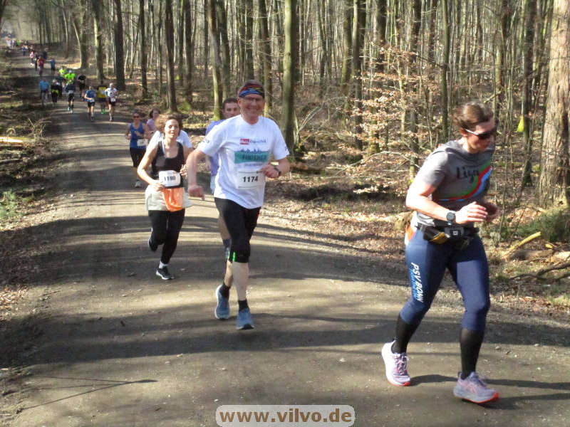 25donatuslauf237.jpg 25donatuslauf237.jpg