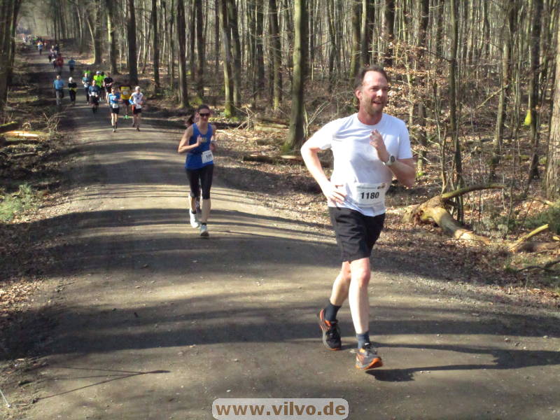 25donatuslauf238.jpg