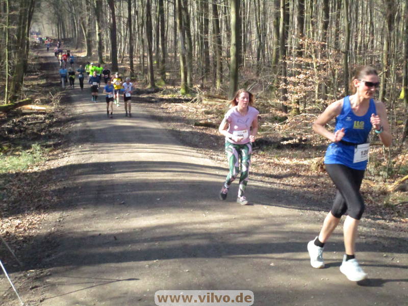 25donatuslauf239.jpg
