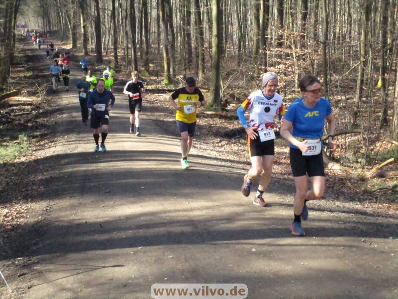 25donatuslauf240.jpg