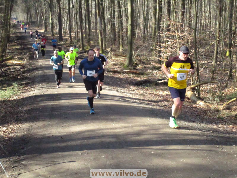 25donatuslauf241.jpg 25donatuslauf241.jpg